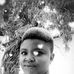 Sandra Kelsey - Facebook