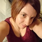 Sandra - @sandra_kelsey1 - Instagram