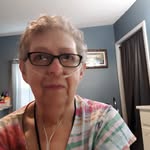Sandra Sue Kelsey Hobson - @sandrakelseyhobson - Instagram