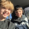 Sandy & Kelsey - @selseys - TikTok