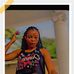 Kendra Sandra - Facebook