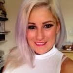 kennasandra - @sandrakenna080 - Instagram