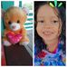 Sandra Cunha - Facebook