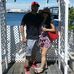 Sandra Kendra - Facebook