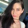Sandra Kenna - @sandra.kenna6 - TikTok