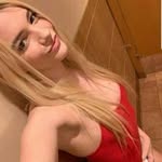 Sandra kenna - @sandra.kenna.9849 - Instagram