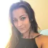 Sandra Kenna - @sandrakenna10000 - TikTok