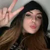 sandra kenna - @sandra.kenna30 - TikTok