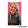 Sandra Kennard - @sandrakennard8 - TikTok