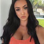 Sandra Kennard - @sandra.kennard.9659 - Instagram