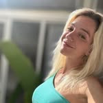 @sandrakennas - Instagram