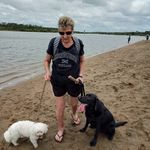 Sandra Kennard - @_sandra.bentley - Instagram
