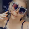 Sandra Kennard - @sandrakennard - TikTok