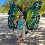 Sandra Bennett Kenney - @sandra.kenney.338211 - Instagram