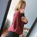Sandra Kendy - Facebook