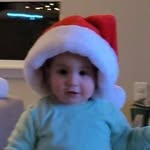 Sandra Kenney - @smileitsfree13 - Instagram
