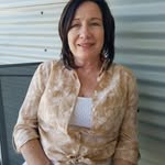 Sandra Kenney - @sandy_g_kenney - Instagram
