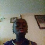Sandra Kenney - @sandra.kenney.161 - Instagram