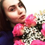 Sandra Kenney - @sandrakenney17 - Instagram