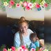 Sandra Kenney - Facebook