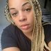 Sandra Kenney - Facebook