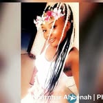 sandra kenney - @nharnhar_ahbenah - Instagram