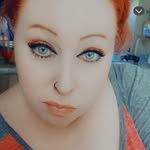 Sandra Kenney - @sandrahkenney - Instagram