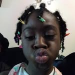 sandra kenney - @kenney453 - Instagram