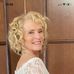 Sandra Kenney - Facebook