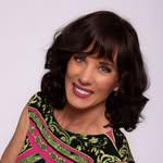 Sandra Kenney - @sandralkenney777 - Instagram