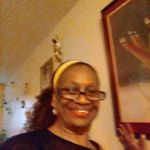 Sandra Kenney - @kenney4267 - Instagram