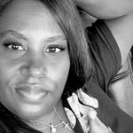 Sandra Kenney-Pinkney - @sunshinemixwithlilhurricane - Instagram