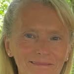Sandra Kirk - @sandrakenney - Instagram