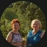 @sandrakenneyglover238 - Instagram