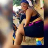 user8203199689381 - @sandrakenney1 - TikTok