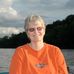 Sandra Evans Kennington - Facebook