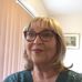 Sandra Kennington - Facebook
