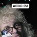 Sandra Kennington - Facebook