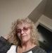Sandra Kennington - Facebook
