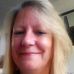 Sandra Kennington - Facebook