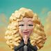 Sandra Kennington - Facebook