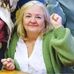 Sandra Lawhorn Morris Kennington - Facebook