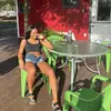 SandraKenton - @sandrakenton - TikTok