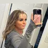 sandra kennon - @sandra.kennon3 - TikTok