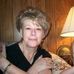 Sandra N Kennon Noble - Facebook