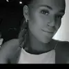 Sandra.Kenson - @sandra.kenson - TikTok