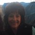 Sandy Kennon - Facebook