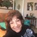 Sandy Kennon - Facebook