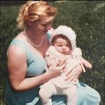 Sandy Kennon Netroy - @sandy.sen - Instagram