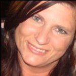 Sandy LeBlanc Kennon - @sandyk0086 - Instagram